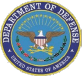 GVC Client: Department of Defense