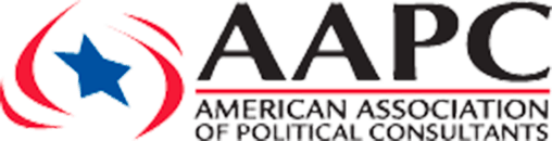 GVC Client: American Association of Political Consultants