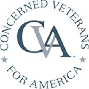 GVC Client: Concerned Veterans for America