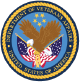GVC Client Department of Veterans Affairs