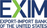 GVC Client: EXIM