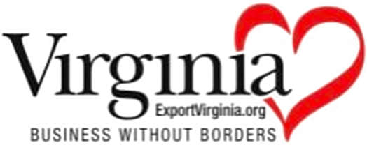 GVC Client: Export Virginia