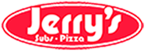 GVC Client: Jerry's Sub + Pizza