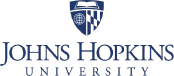 GVC Client: Johns Hopkins University
