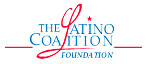 GV Client: The Latino Coalition