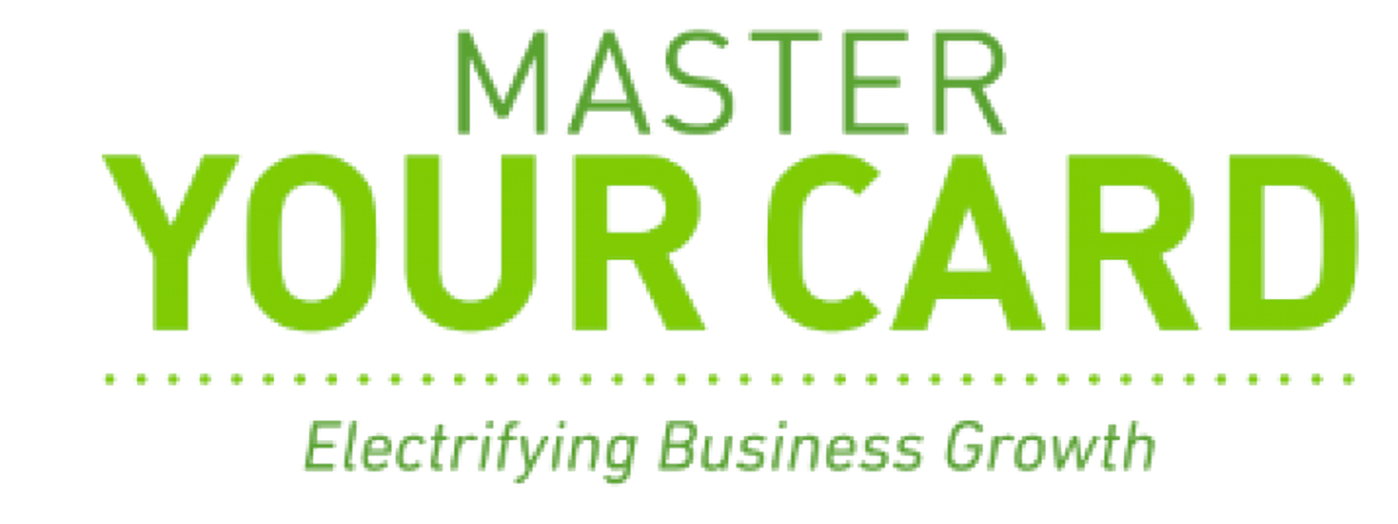 GVC Client: Master Your Card