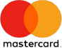 GVC Client MasterCard