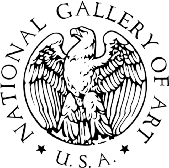 GVC Client: National Art Gallery