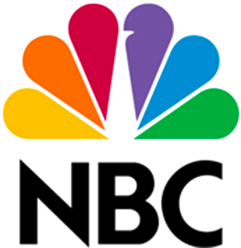 GVC Client: NBC