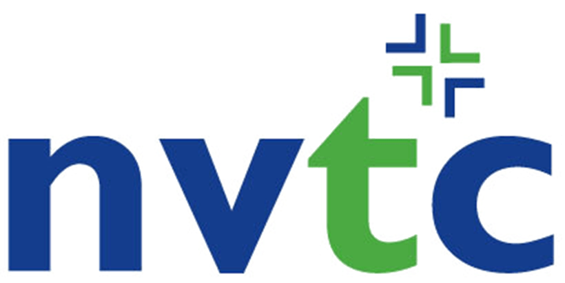 GVC Client: NVTC