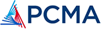 GVC Client: PCMA