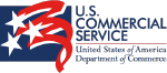GVC Client: US Department of Commerce